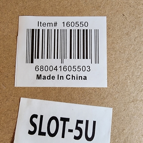 Art Print Dual Inset Block Wall Art Moon Love Homestead Wall Decor Cottagecore - Picture 7 of 9